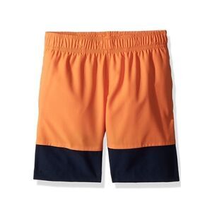 Columbia boys shorts   